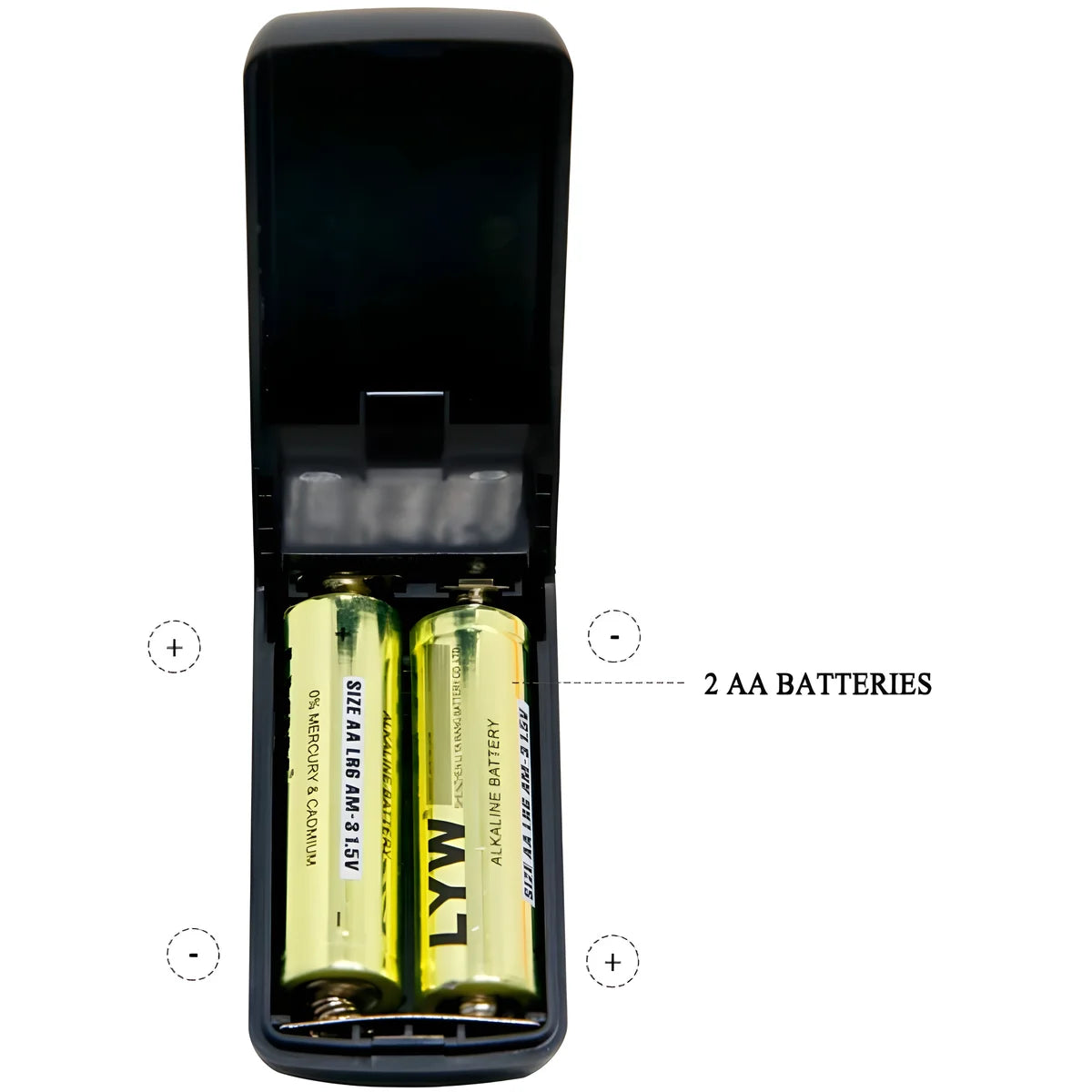 baile couvercle vibrant bouchon vibrant cristal i