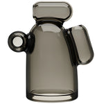 BAILE - COUVERCLE VIBRANT BOUCHON VIBRANT CRISTAL I - Vignette | Adopt1toy