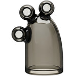 BAILE - COUVERCLE VIBRANT CAPUCHON VIBRANT CRISTAL II - Vignette | Adopt1toy