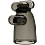 BAILE - COUVERCLE VIBRANT CAPUCHON VIBRANT CRISTAL II - Vignette | Adopt1toy