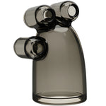 BAILE - COUVERCLE VIBRANT CAPUCHON VIBRANT CRISTAL II - Vignette | Adopt1toy