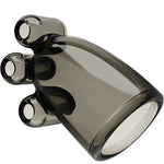 BAILE - COUVERCLE VIBRANT CAPUCHON VIBRANT CRISTAL II - Vignette | Adopt1toy