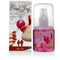 cobeco oral joy fraise 30ml