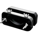 Cockring Ball Buster pour sensations intenses - Vignette | Adopt1toy