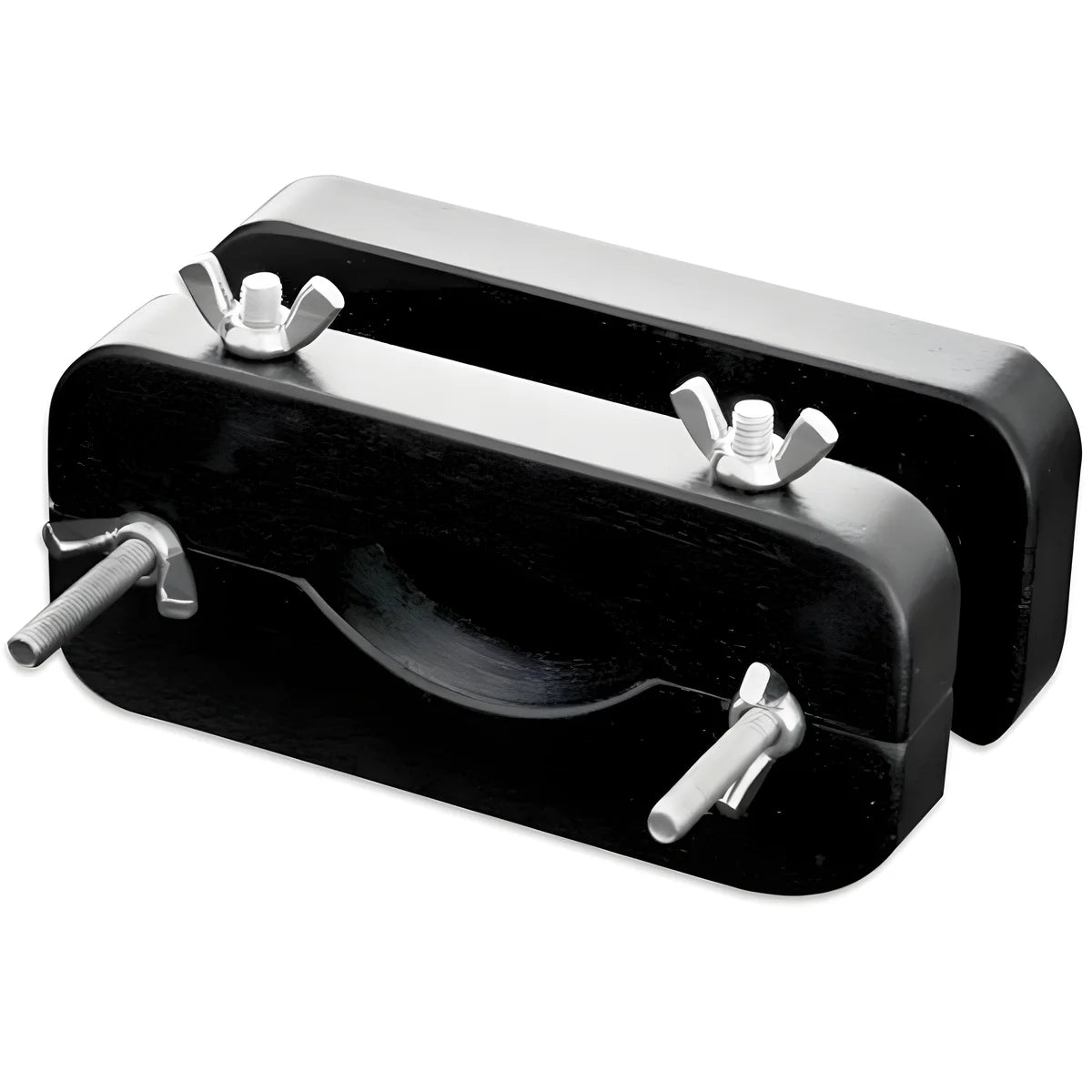 metal hard buster de balles