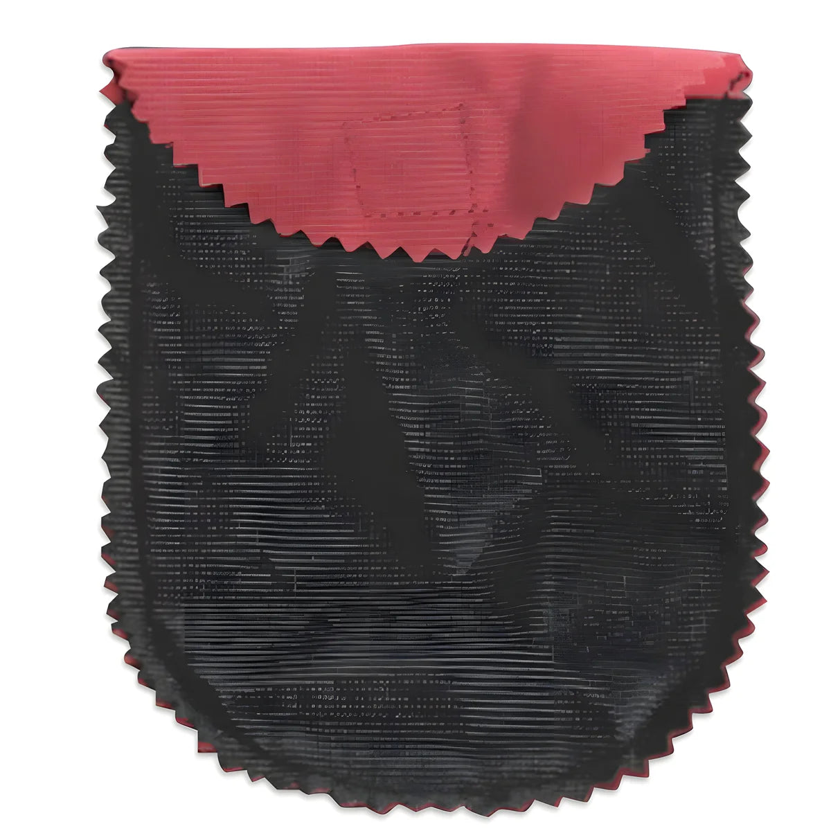 metal hard collier de retenue avec anneau et cadenas 12 5 cm