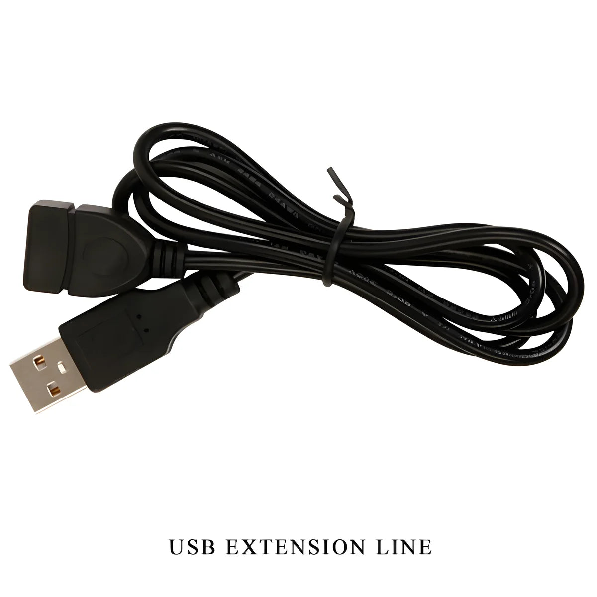 pretty love stimulateur de point g ian