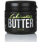 cobeco cbl lubrifiant anal butter fists 500 ml