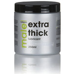 Lubrifiant à l'eau Nova, douceur et confort - Vignette | Adopt1toy