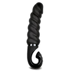 G-jack 2 - gode vibrant doux et sensuel G-VIBE - Vignette | Adopt1toy
