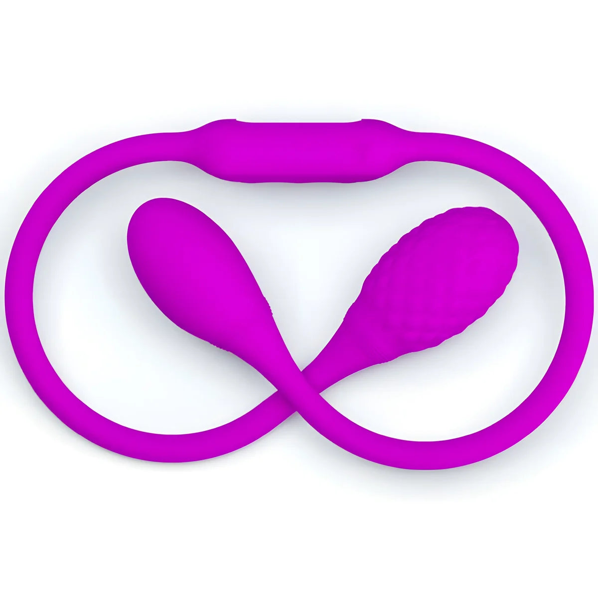 pretty love stimulateur unisexe dream lovers whip 2