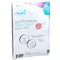 beppy tampons soft confort humide 30 unites