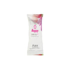 beppy tampons soft confort sec 4 unites