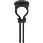 PRETTY LOVE - BAGUE VIBRANTE CURITIS - Vignette | Adopt1toy