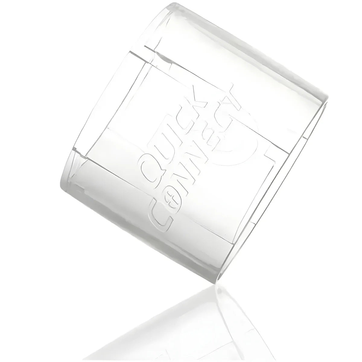 fleshlight adaptateur quickshot connexion rapide