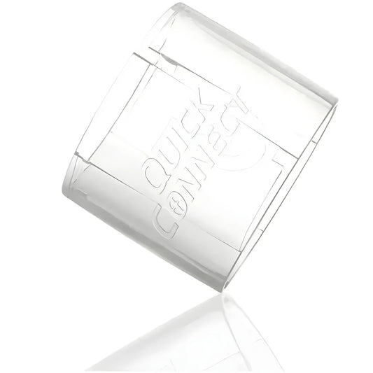 fleshlight adaptateur quickshot connexion rapide