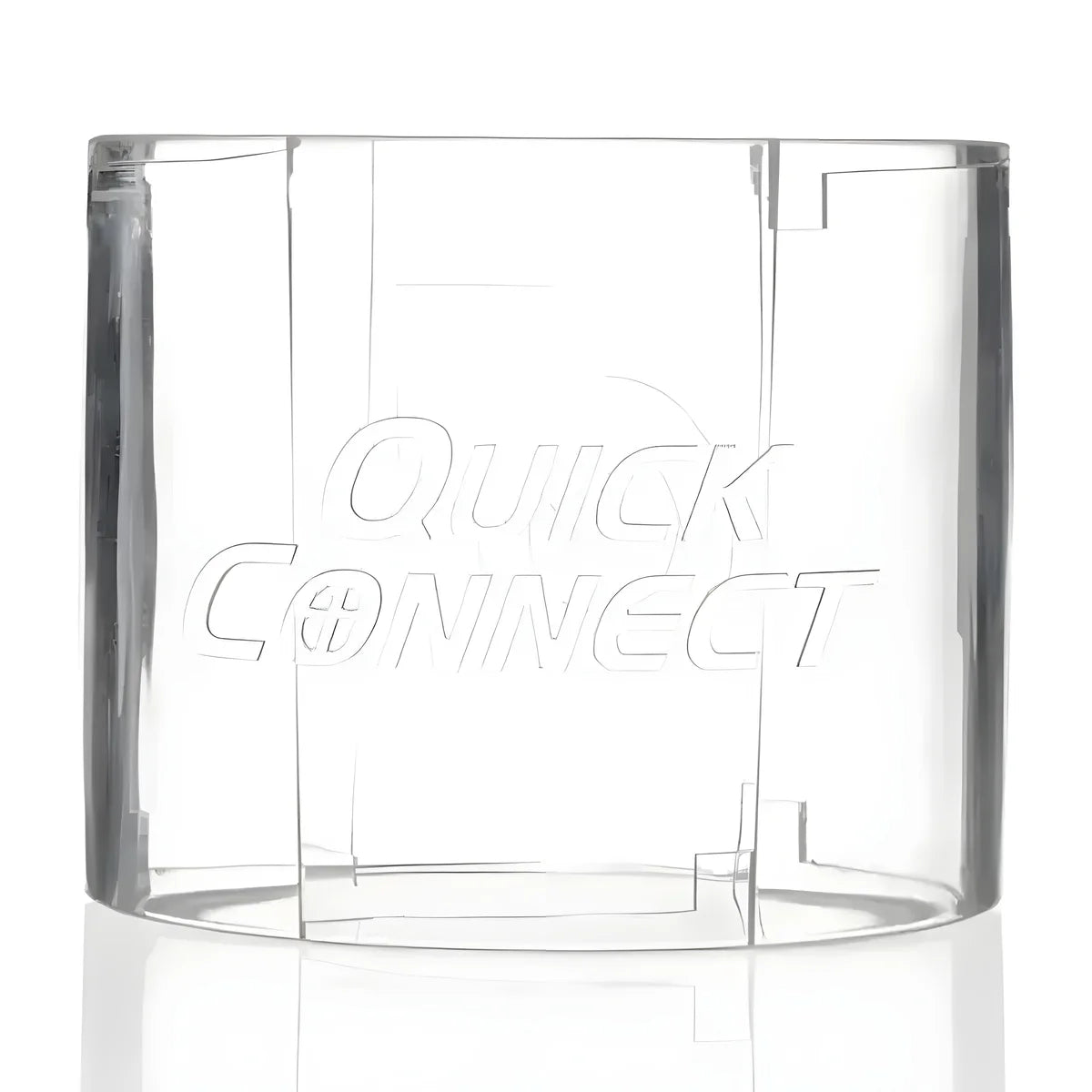 fleshlight adaptateur quickshot connexion rapide
