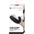 pretty love abbott des des stimulateur noir