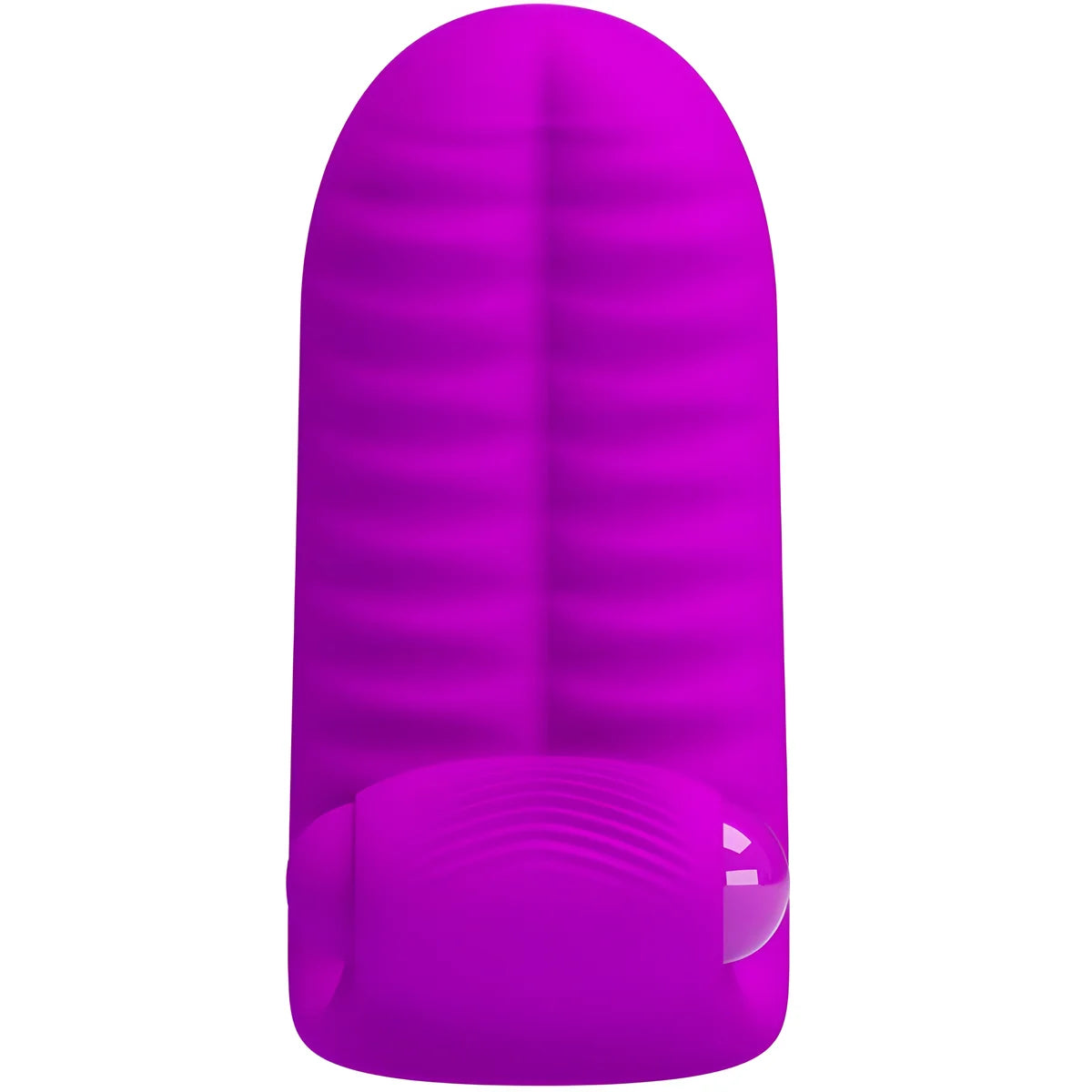 pretty love abbott de des stimulateur lilas