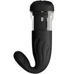 Masturbateur ST Masturbation intense Breton - Vignette | Adopt1toy