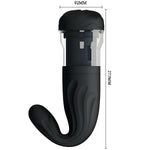 Masturbateur ST Masturbation intense Breton - Vignette | Adopt1toy