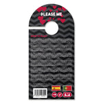 Dés coquin Aria pour couples audacieux - Vignette | Adopt1toy