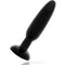 addicted toys plug anal 14 cm
