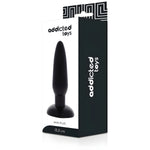 Plug Anal Duo 2 pour une douceur sensuelle - Vignette | Adopt1toy