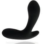 Masseur anal Nova, vibrations pour plaisir - Vignette | Adopt1toy