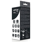 Gaine à pénis Nova pour sensations intenses - Vignette | Adopt1toy