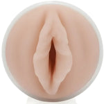 Masturbateur Elsa Jean, plaisir intime assuré - Vignette | Adopt1toy