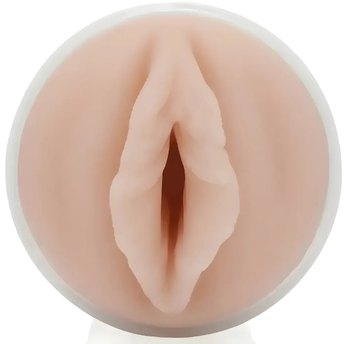 fleshlight girls elsa jean vagin savoureux