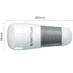 Masturbateur réaliste Kitty pour sensations - Vignette | Adopt1toy