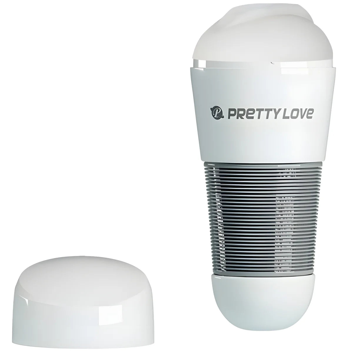 pretty love masturbateur vagin blanc kitty