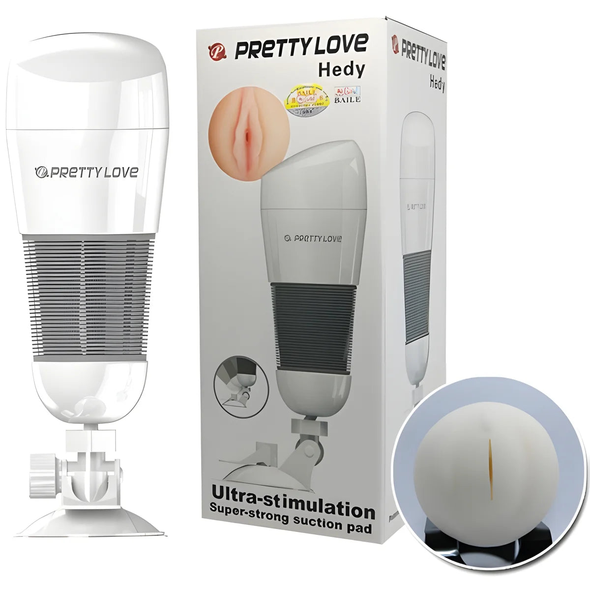 pretty love masturbateur vagin hedy