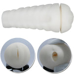 Masturbateur Hedy, sensations réalistes intenses - Vignette | Adopt1toy