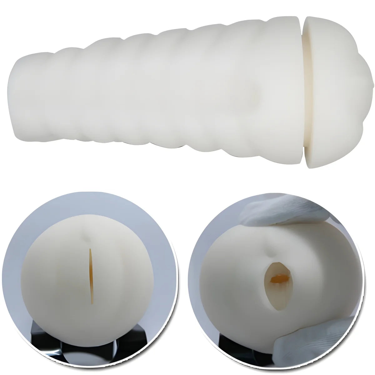 pretty love masturbateur vagin hedy