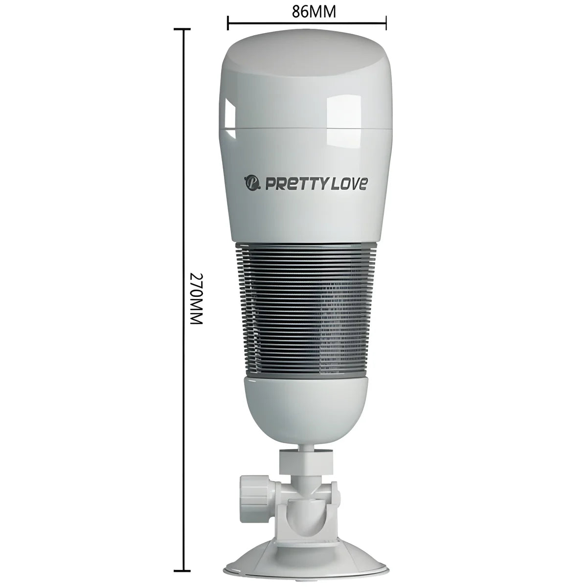 pretty love masturbateur vagin hedy