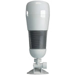 Masturbateur Hedy, sensations réalistes intenses - Vignette | Adopt1toy