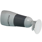 Masturbateur Hedy, sensations réalistes intenses - Vignette | Adopt1toy