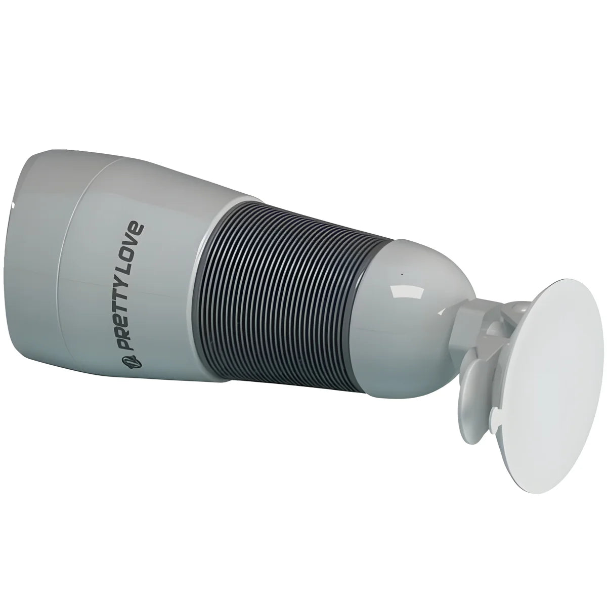 pretty love masturbateur vagin hedy