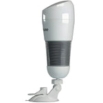 Masturbateur Hedy, sensations réalistes intenses - Vignette | Adopt1toy