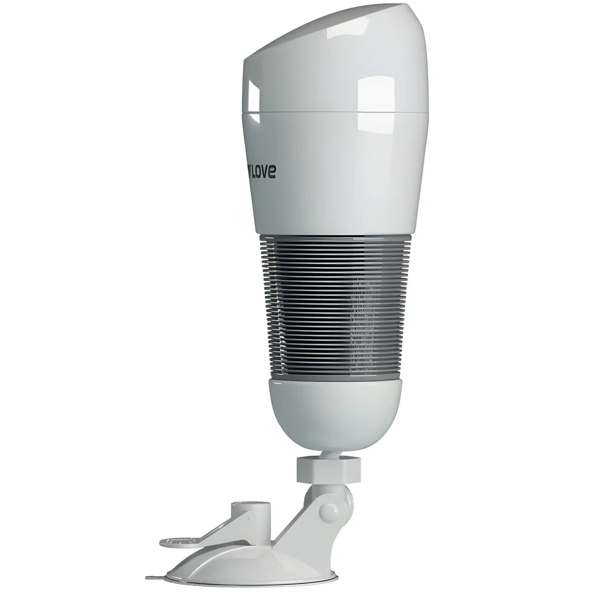 pretty love masturbateur vagin hedy