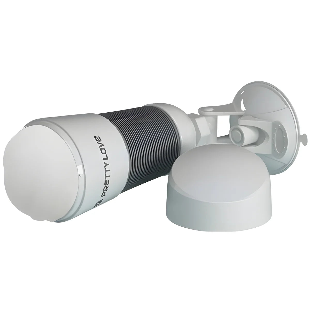 pretty love masturbateur vagin hedy