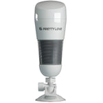 Masturbateur Hedy, sensations réalistes intenses - Vignette | Adopt1toy