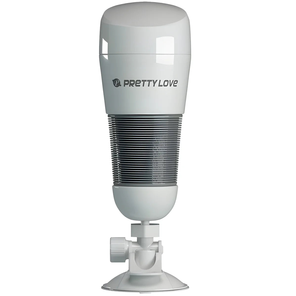 pretty love masturbateur vagin hedy