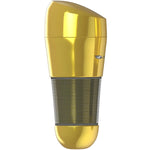 Masturbateur Kitty 2, plaisir réaliste assuré - Vignette | Adopt1toy