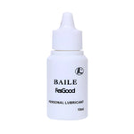 Masturbateur Kitty 2, plaisir réaliste assuré - Vignette | Adopt1toy