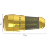 Masturbateur Kitty 2, plaisir réaliste assuré - Vignette | Adopt1toy