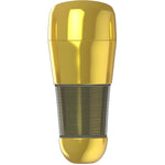 Masturbateur Kitty 2, plaisir réaliste assuré - Vignette | Adopt1toy